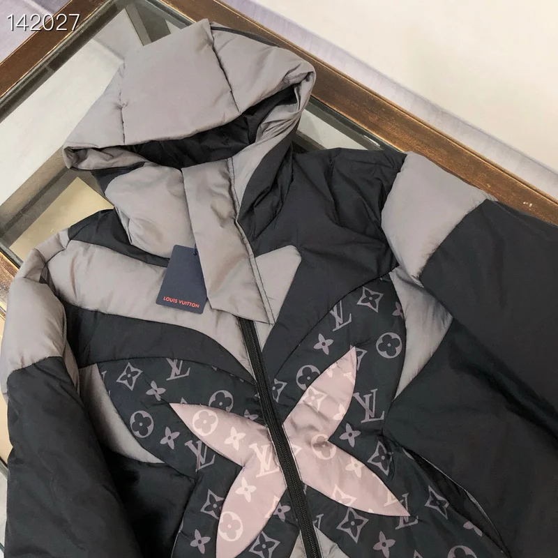 LV M-3XL 26yr23 (13)